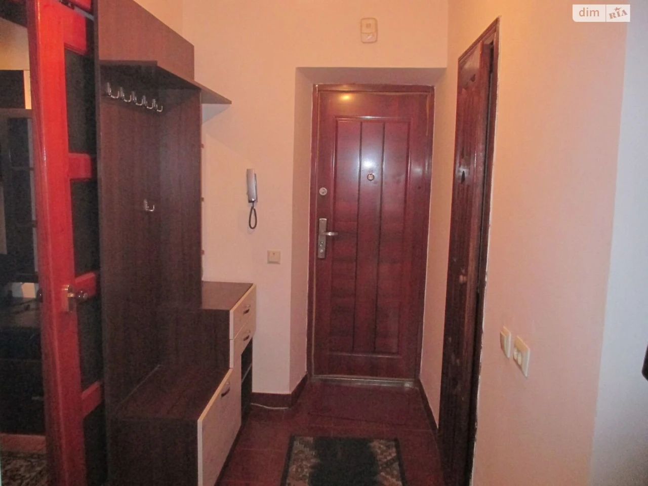 Продаж Квартира Східний