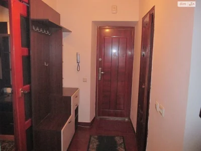 Продаж Квартира Східний