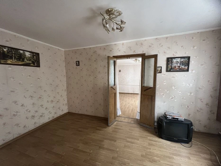 Продам дом б.Гвардейский Центр города