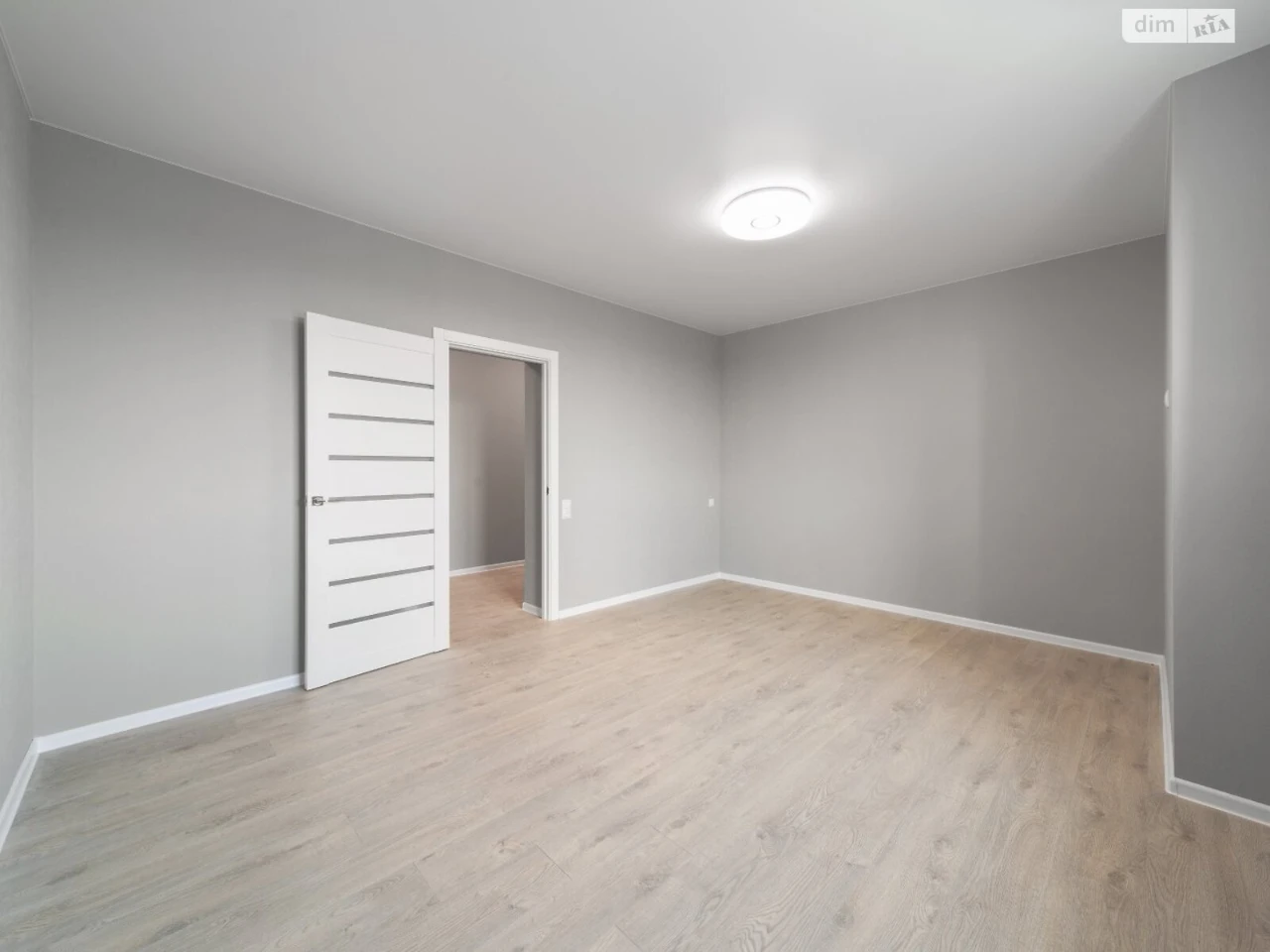 For sale Apartment Levada