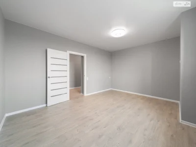 For sale Apartment Levada