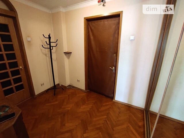 Довготривала оренда 1к квартири на вул. Юності 8/2 • ID 3477