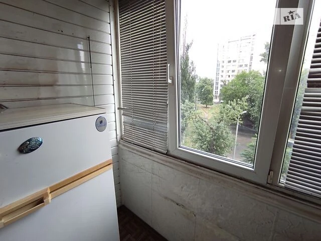 Довготривала оренда 1к квартири на вул. Юності 8/2 • ID 3477