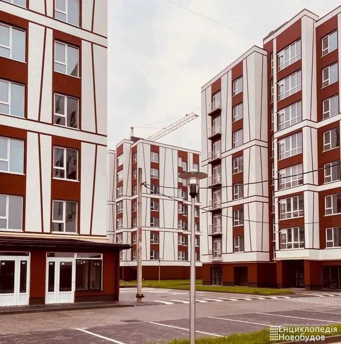 Просторная 3х комнатная квартира, возможна рассрочка