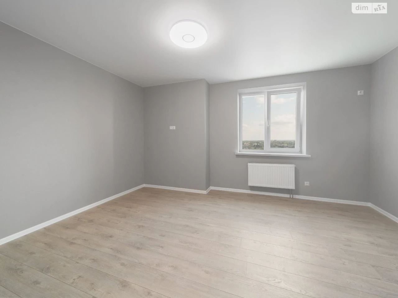 For sale Apartment Levada