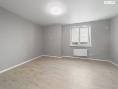 For sale Apartment Levada