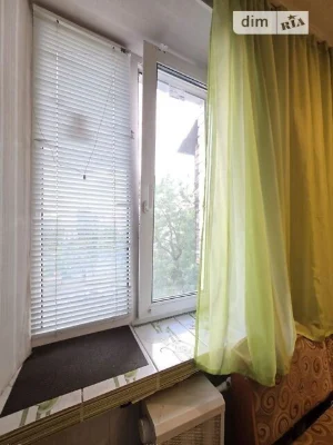Продаж 1к квартири 32.01 кв. м на вул. Будівельників 5 • ID
