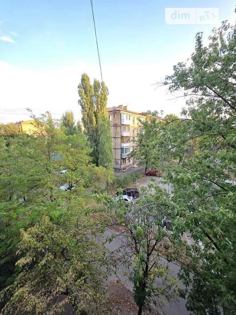 Продаж 1к квартири 32.01 кв. м на вул. Будівельників 5 • ID