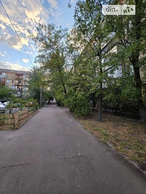 Продаж 1к квартири 32.01 кв. м на вул. Будівельників 5 • ID