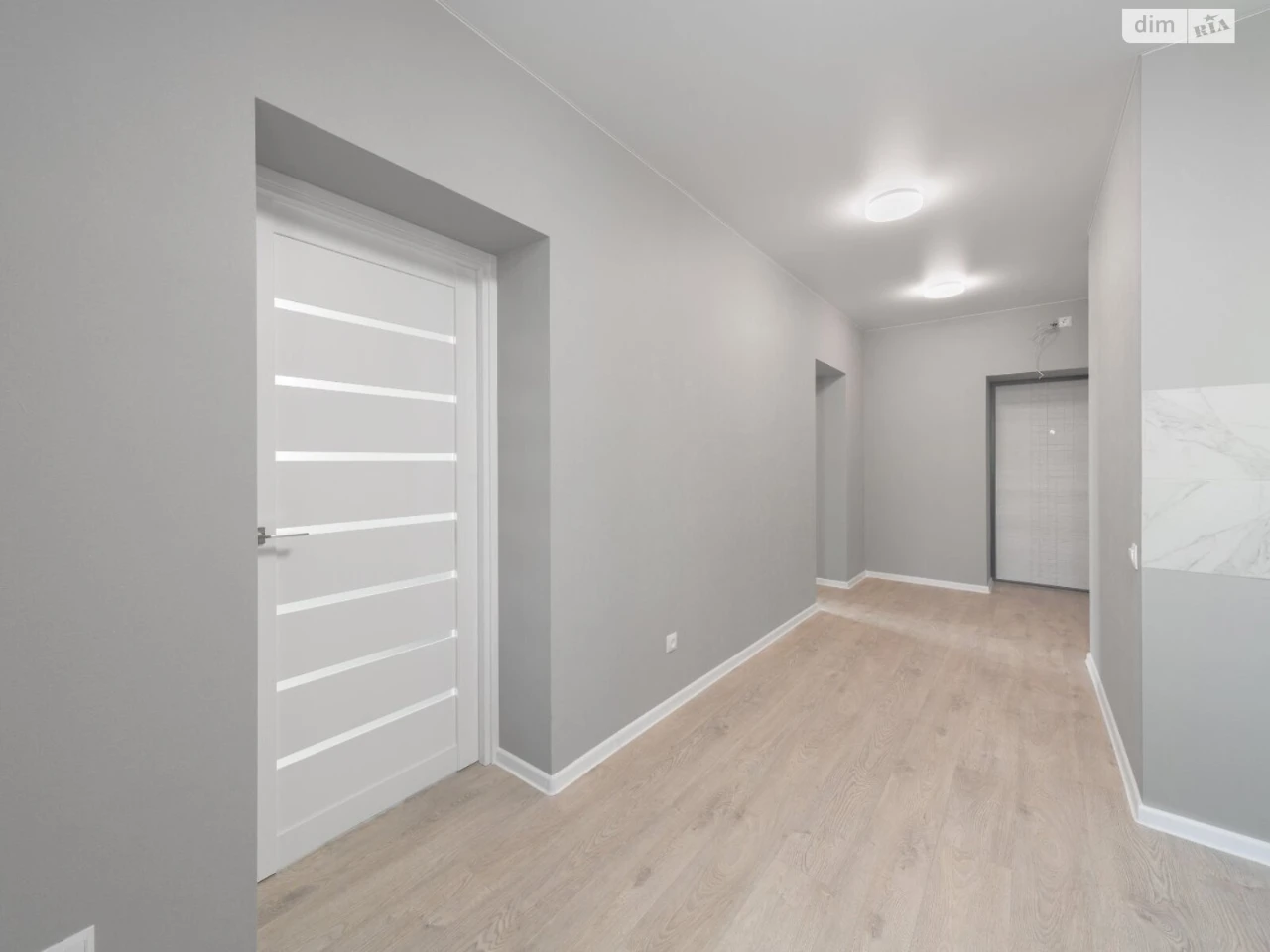For sale Apartment Levada
