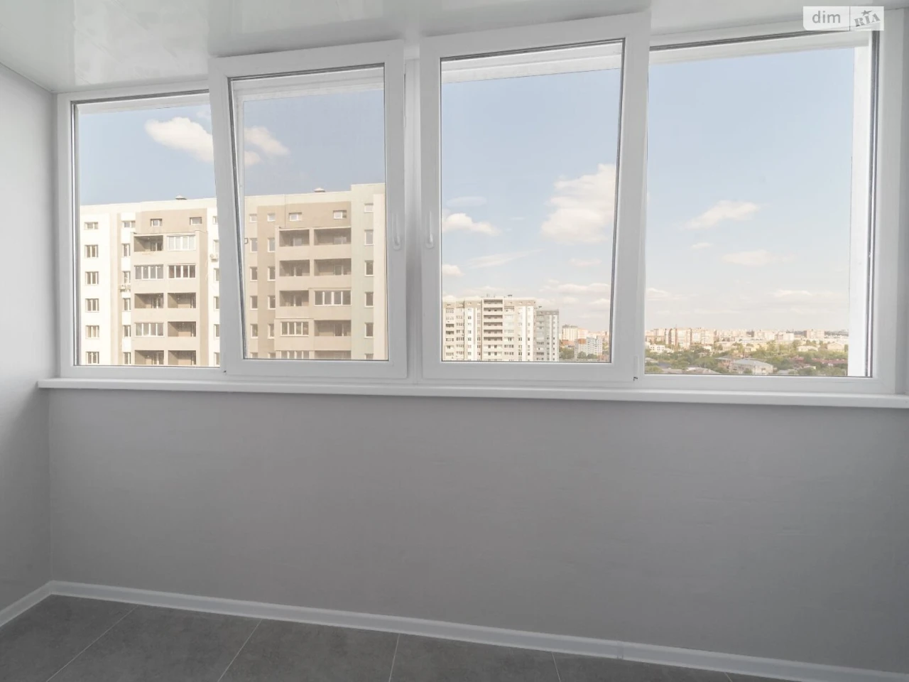 For sale Apartment Levada