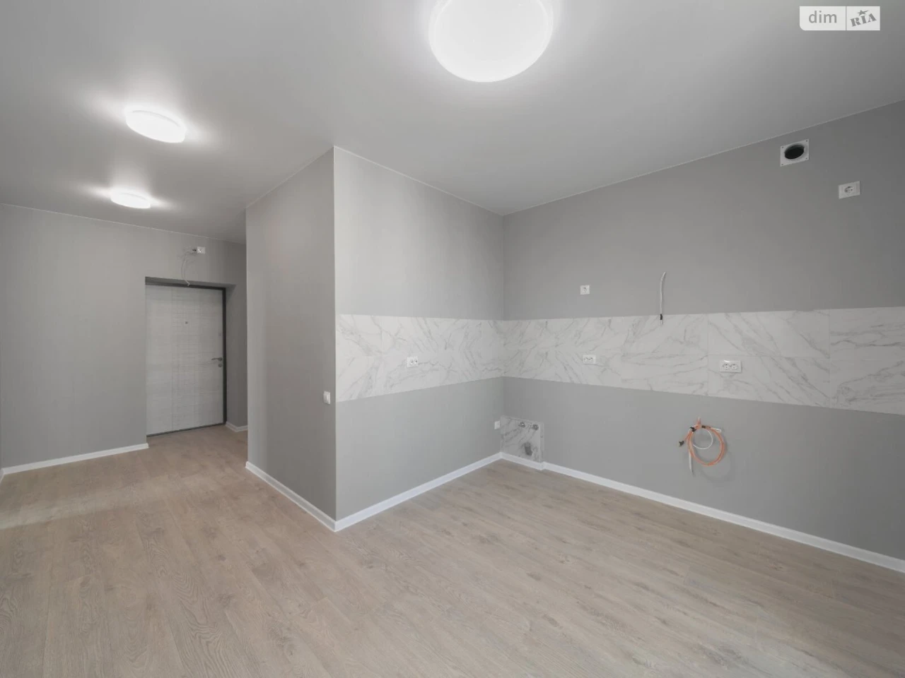 For sale Apartment Levada