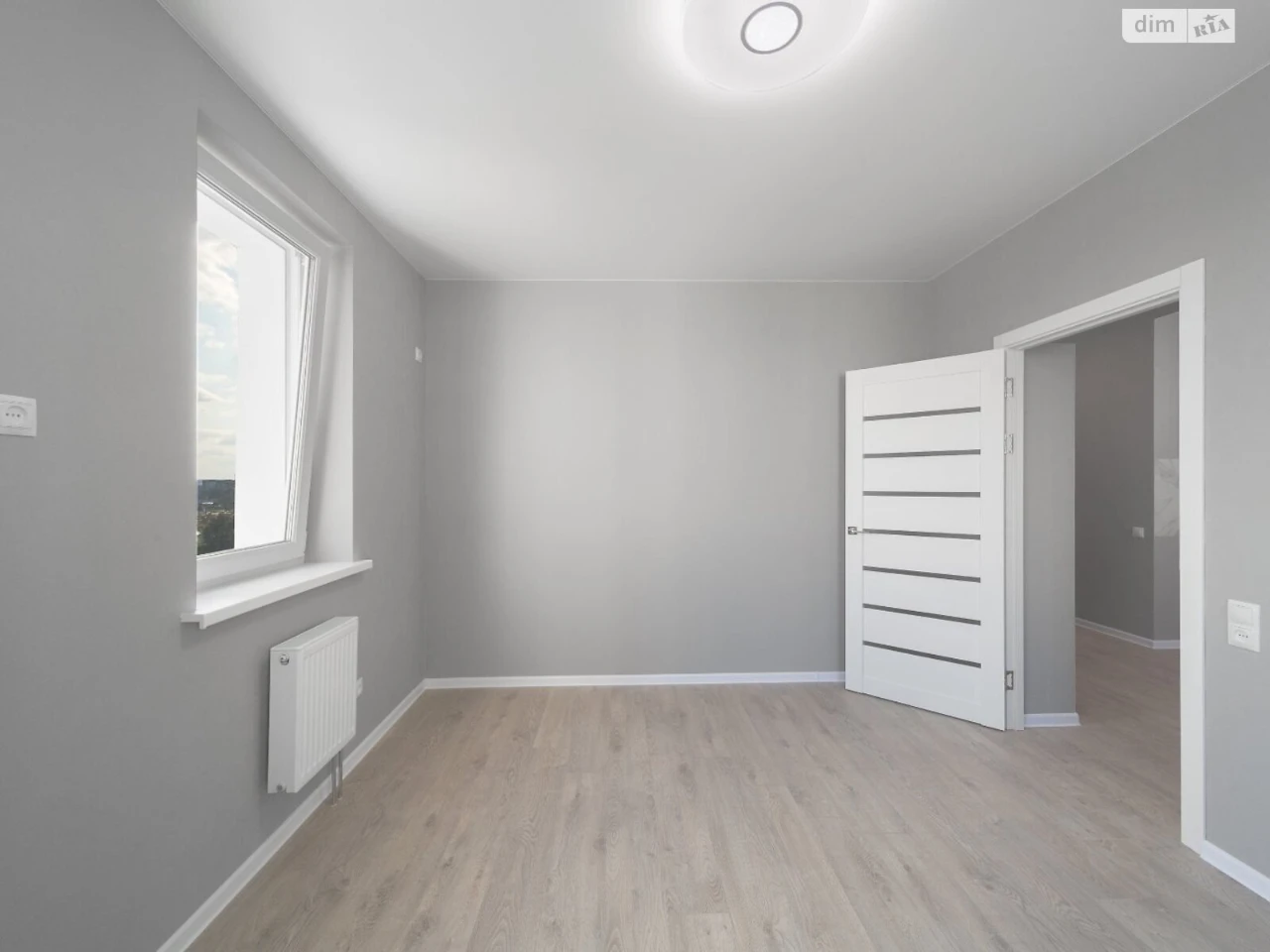 For sale Apartment Levada