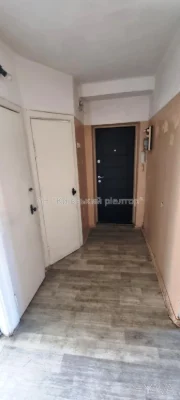 3-комнатная квартира, 56 м.кв.