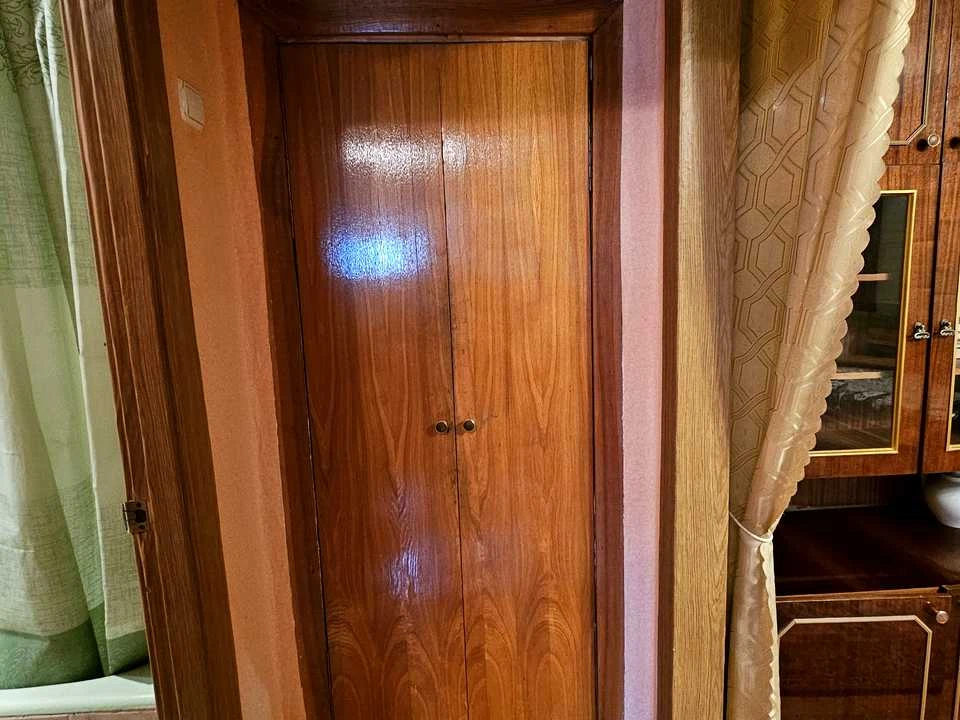 Квартира. Київ, Вифлеємська вул. (Академіка Шліхтера)