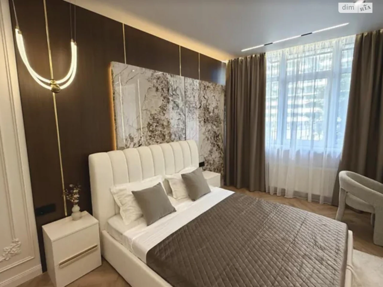Продаж Квартира Аркадія