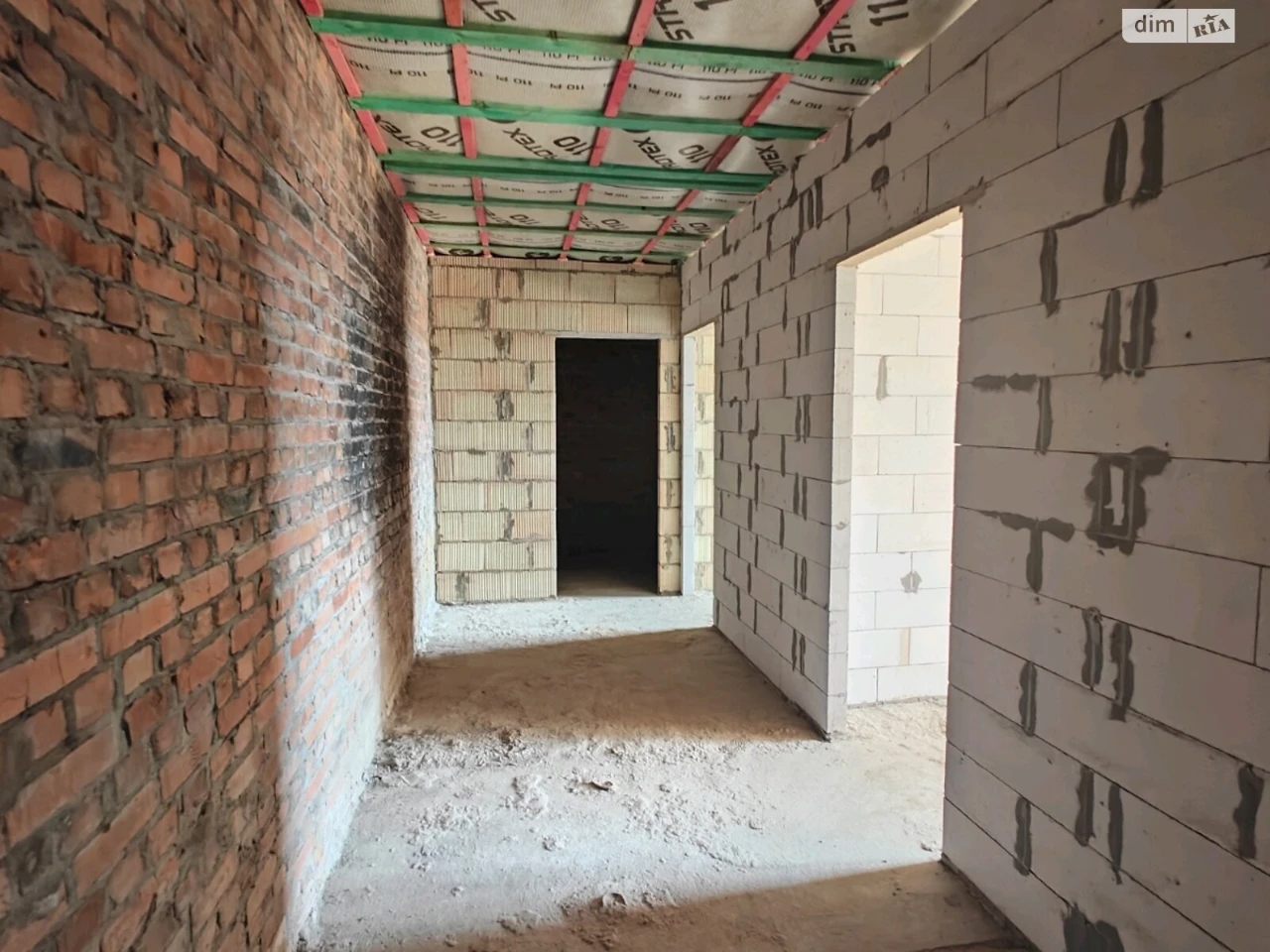Продажа квартиры Старый город.