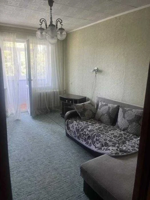 Продам 3 кімн. квартиру Нові Будинки