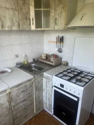 Продам 3 кімн. квартиру Нові Будинки