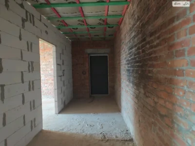 Продажа квартиры Старый город.