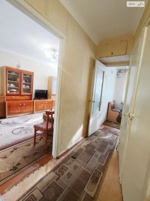 Продаж Квартира Чайка