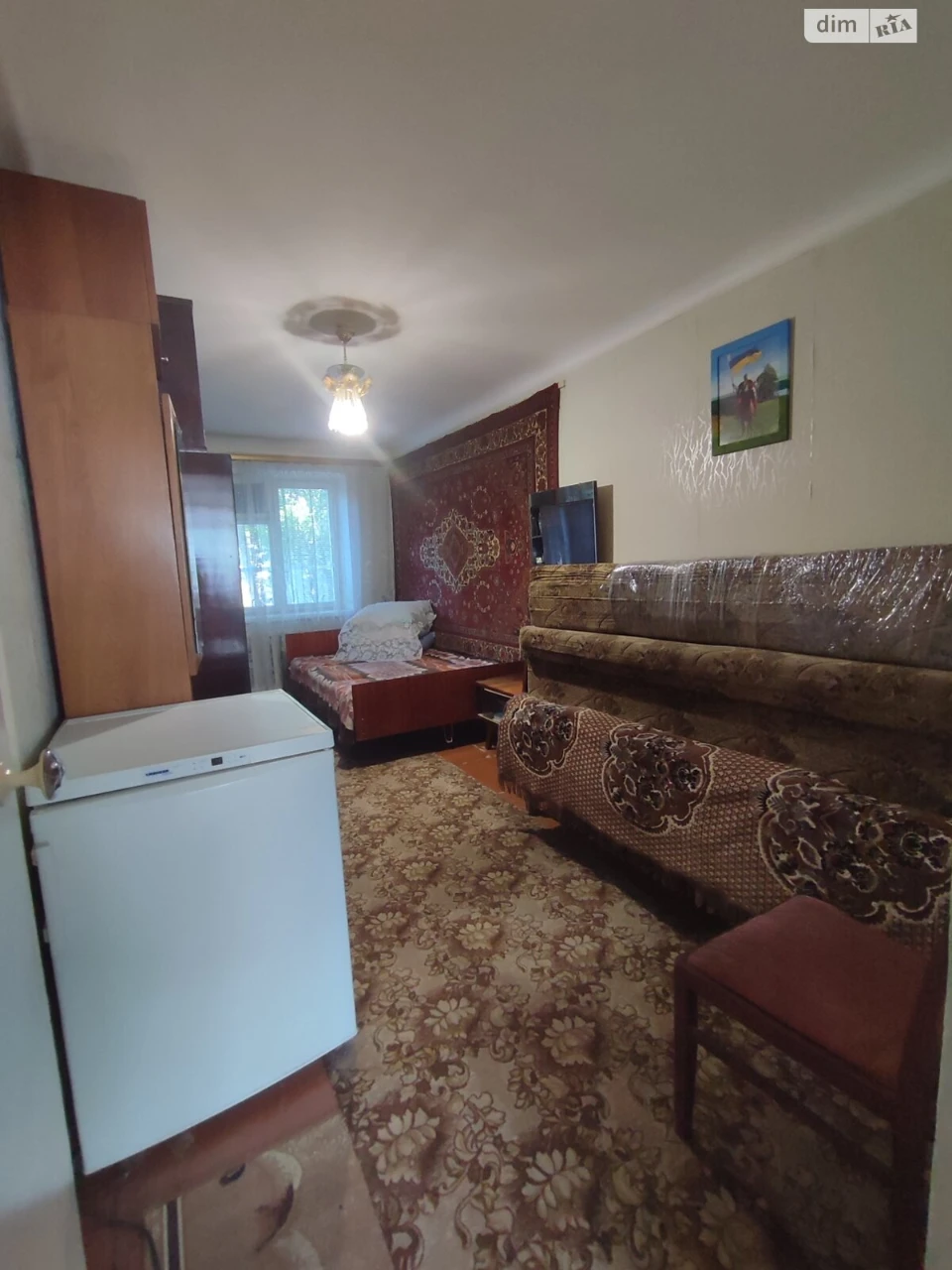 Продаж Квартира Чайка
