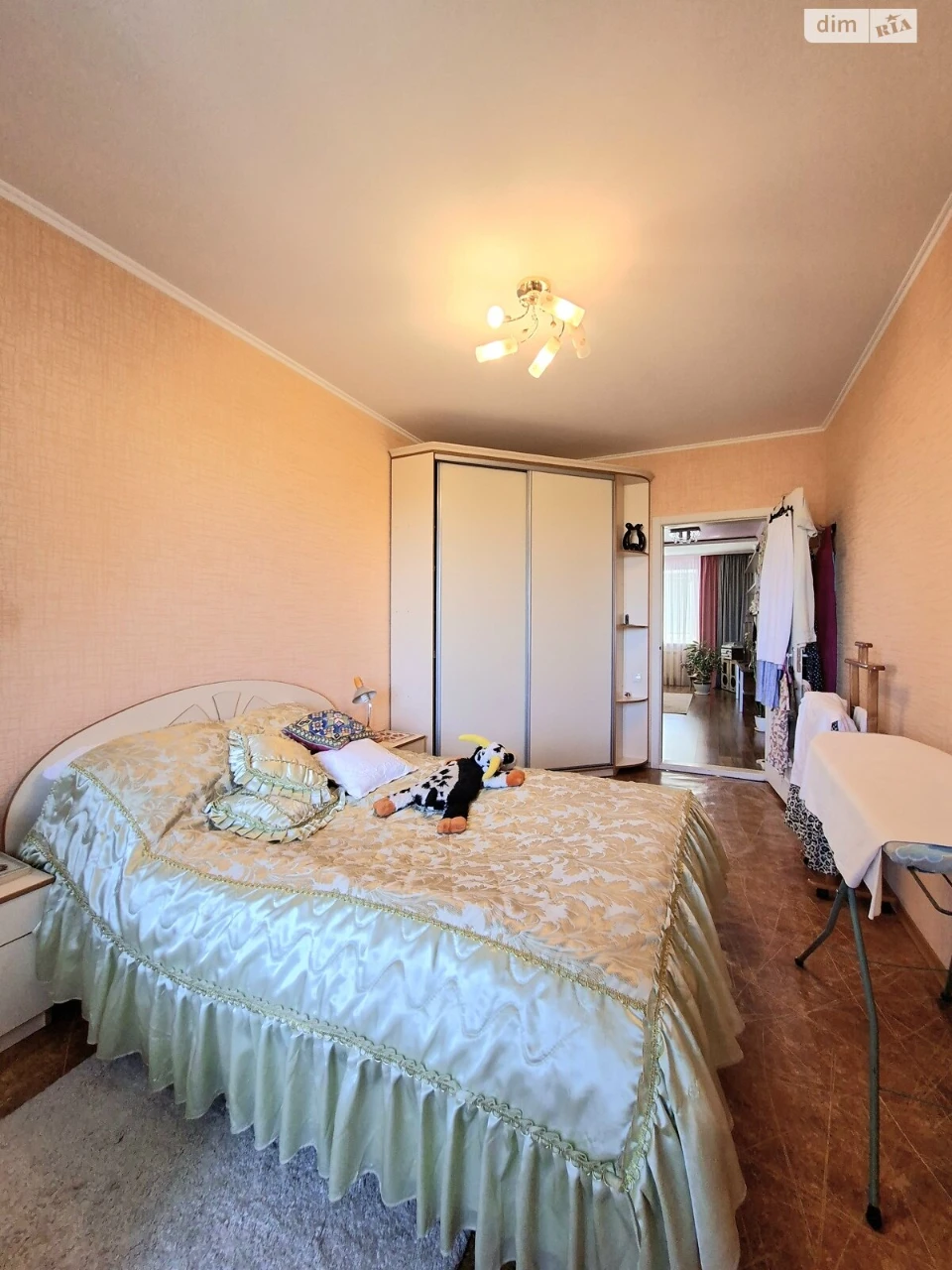 Продаж Квартира Хортицький