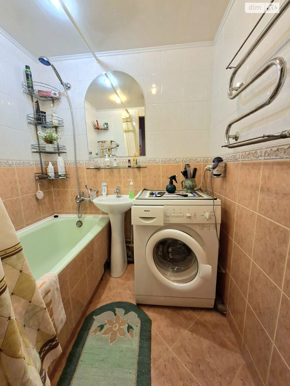 Продаж Квартира Хортицький