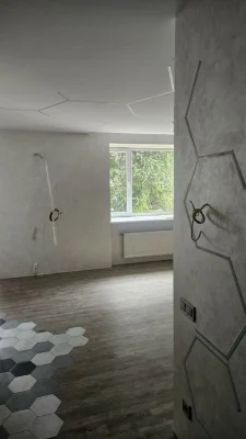Продам квартиру в жк Счастливый