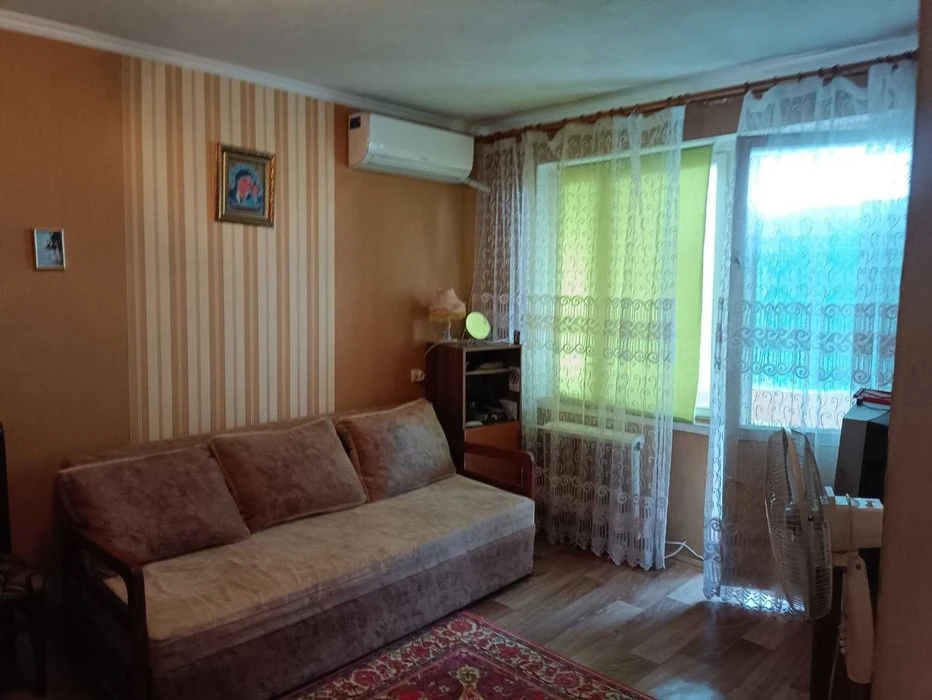 Продаж 2 кім м.Лісова, Волкова 12а