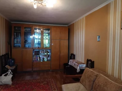 Продаж 2 кім м.Лісова, Волкова 12а