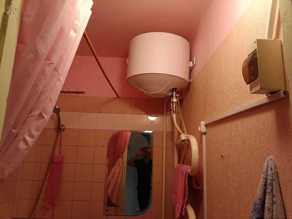 Продаж 2 кім м.Лісова, Волкова 12а