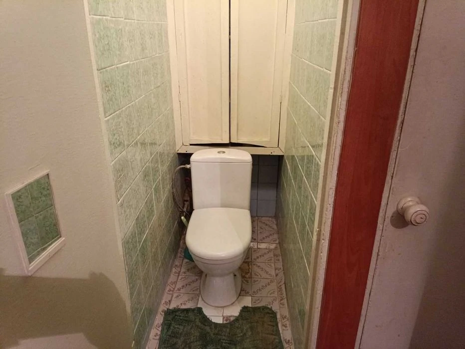 Продаж 2 кім м.Лісова, Волкова 12а