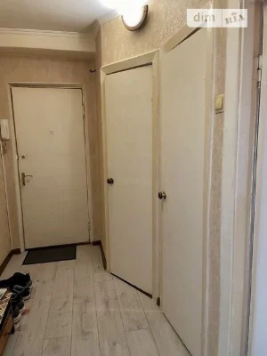 Продаж 2к квартири 45.7 кв. м на вул. Рея Бредбері 14 • ID 3