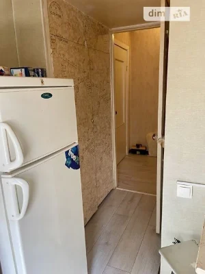 Продаж 2к квартири 45.7 кв. м на вул. Рея Бредбері 14 • ID 3