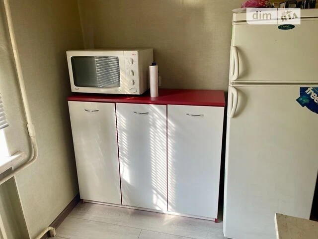 Продаж 2к квартири 45.7 кв. м на вул. Рея Бредбері 14 • ID 3