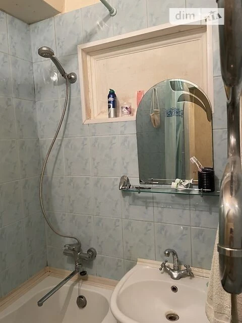Продаж 2к квартири 45.7 кв. м на вул. Рея Бредбері 14 • ID 3