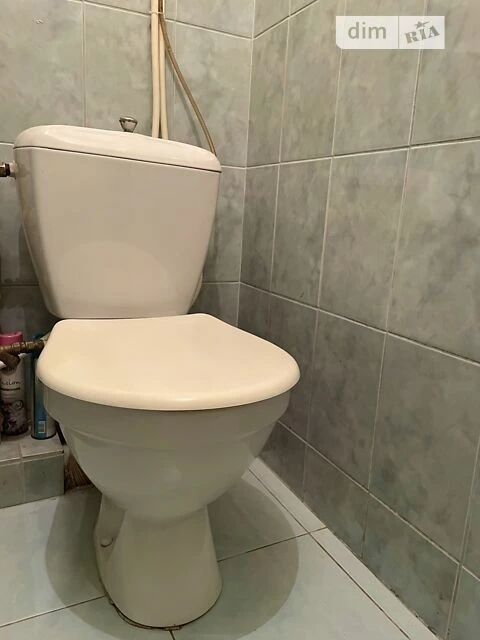Продаж 2к квартири 45.7 кв. м на вул. Рея Бредбері 14 • ID 3