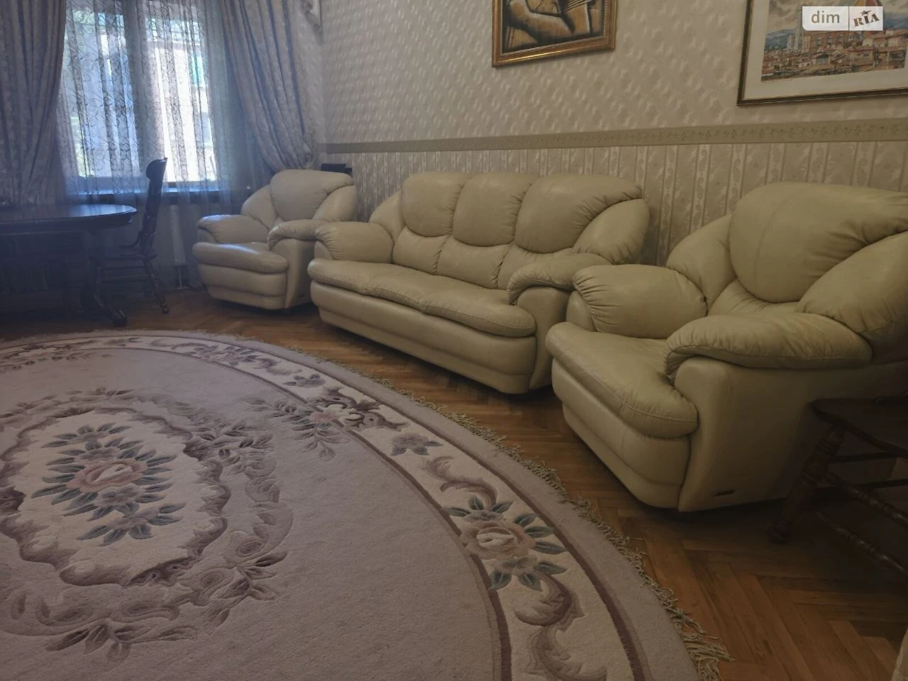 Продажа квартир Приморский.