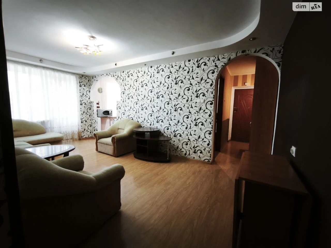 Продаж Квартира Ближнє замостя