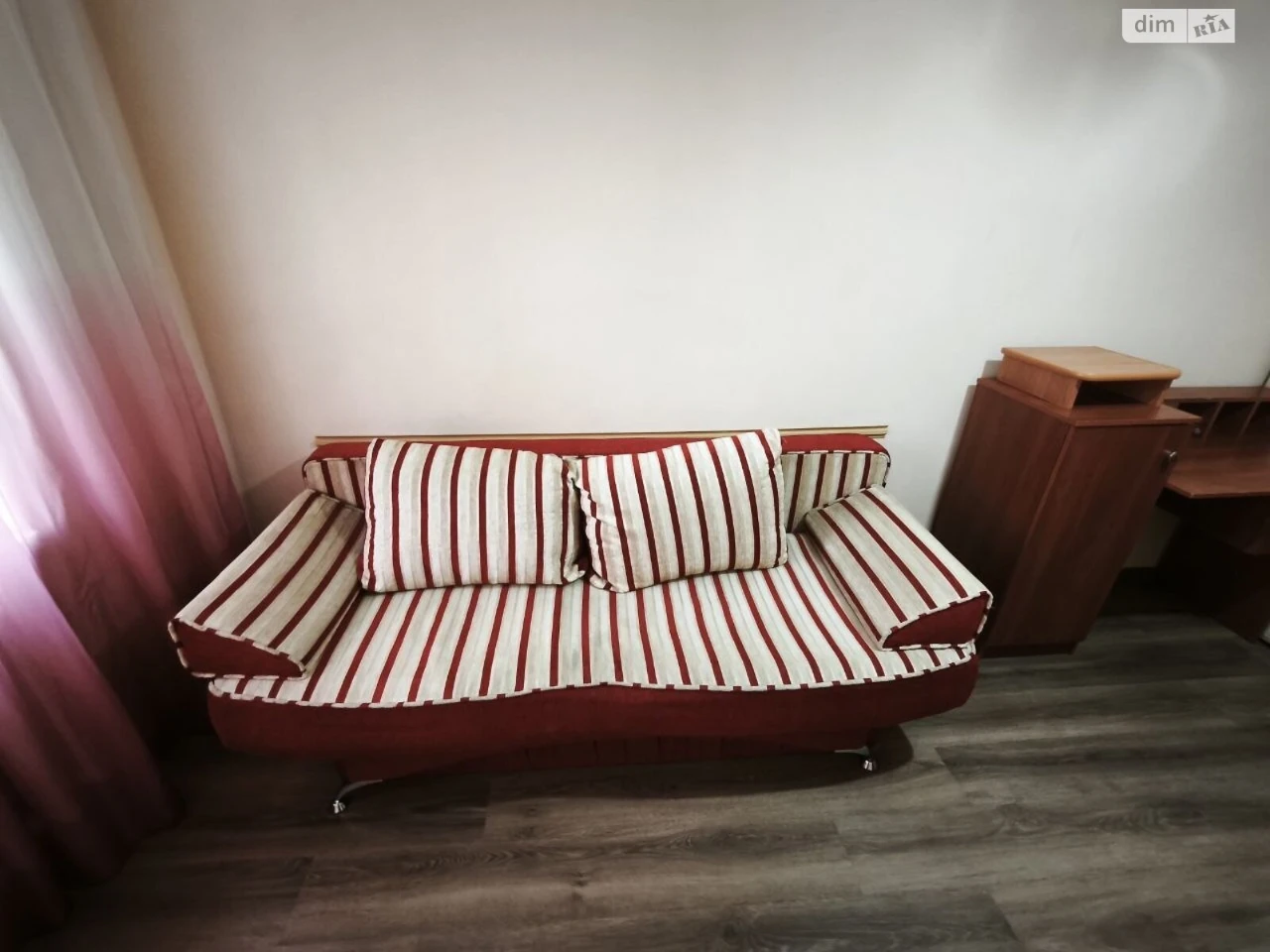 Продаж Квартира Ближнє замостя