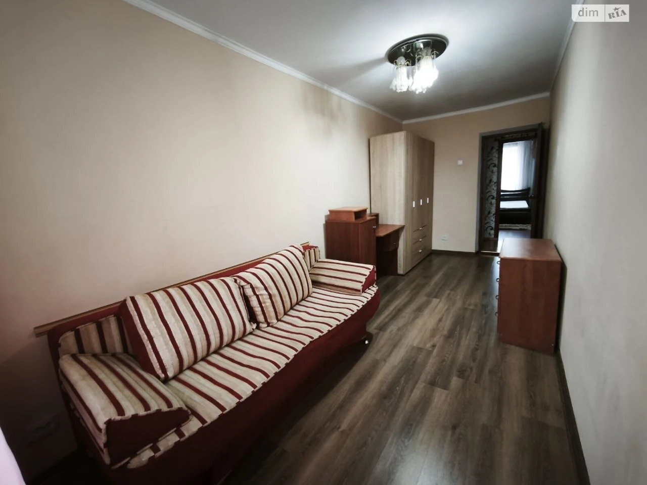 Продаж Квартира Ближнє замостя