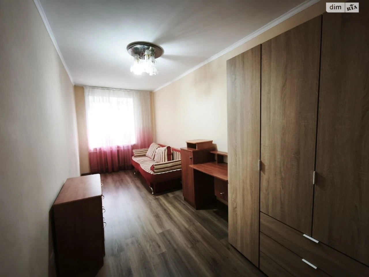 Продаж Квартира Ближнє замостя