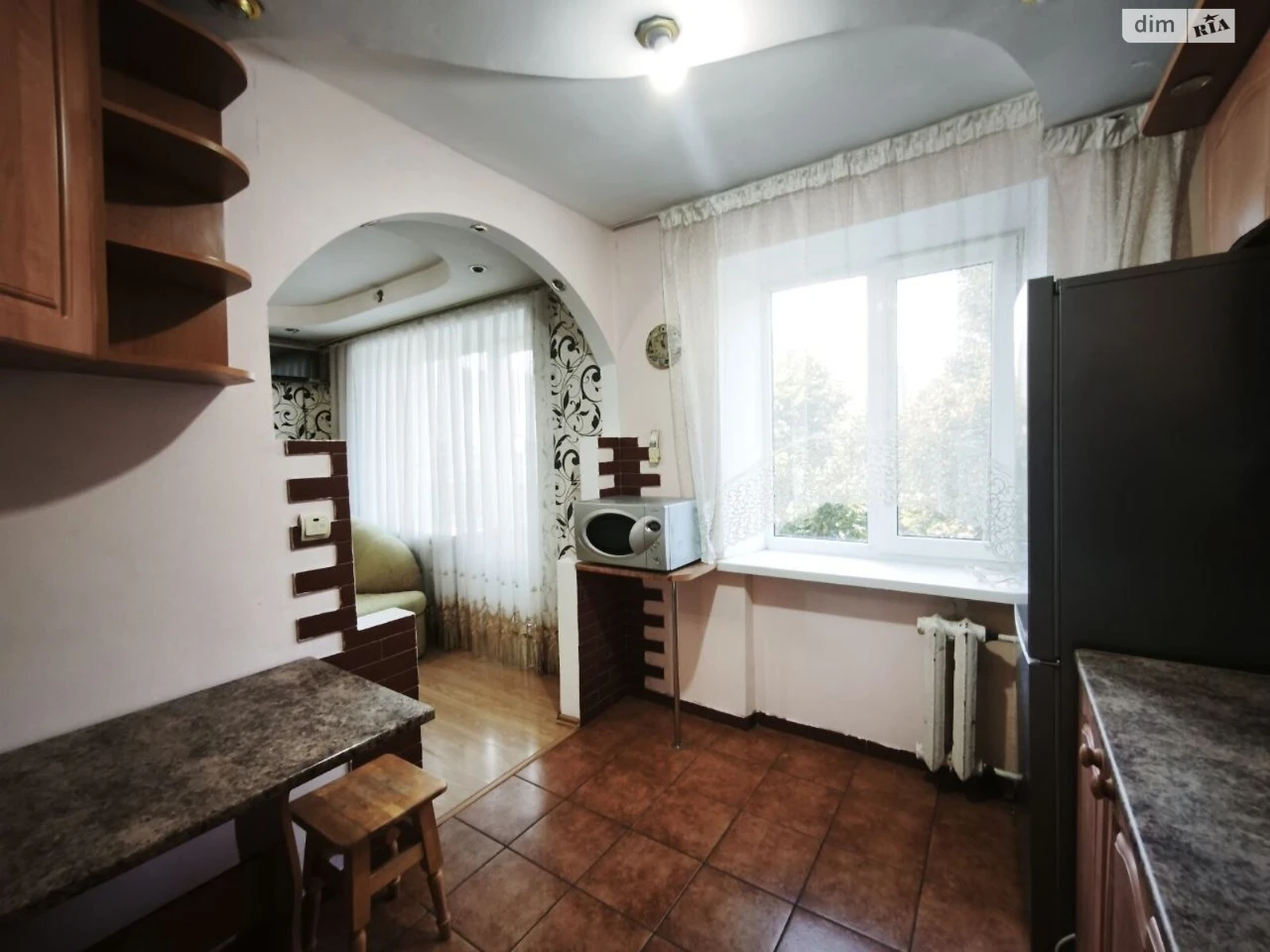 Продаж Квартира Ближнє замостя