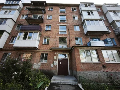 Продаж Квартира Ближнє замостя