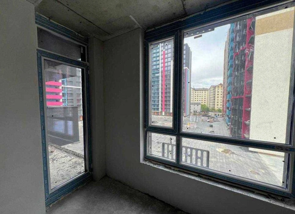 Продаж 1 к квартири в центрі. Здана, Ваучери, ЄОселя!