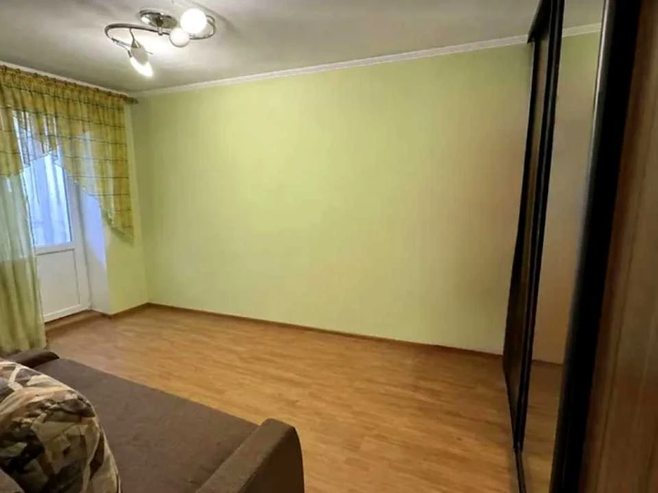 Квартира. Хмельницький, Прибузька вул.