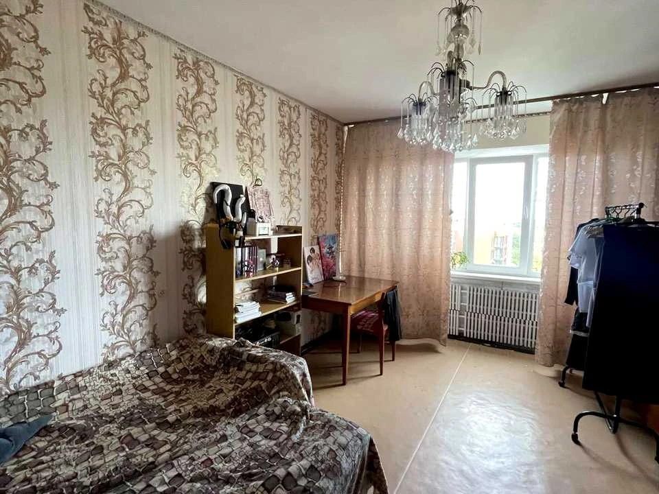 Квартира. Хмельницький, Львівське шосе
