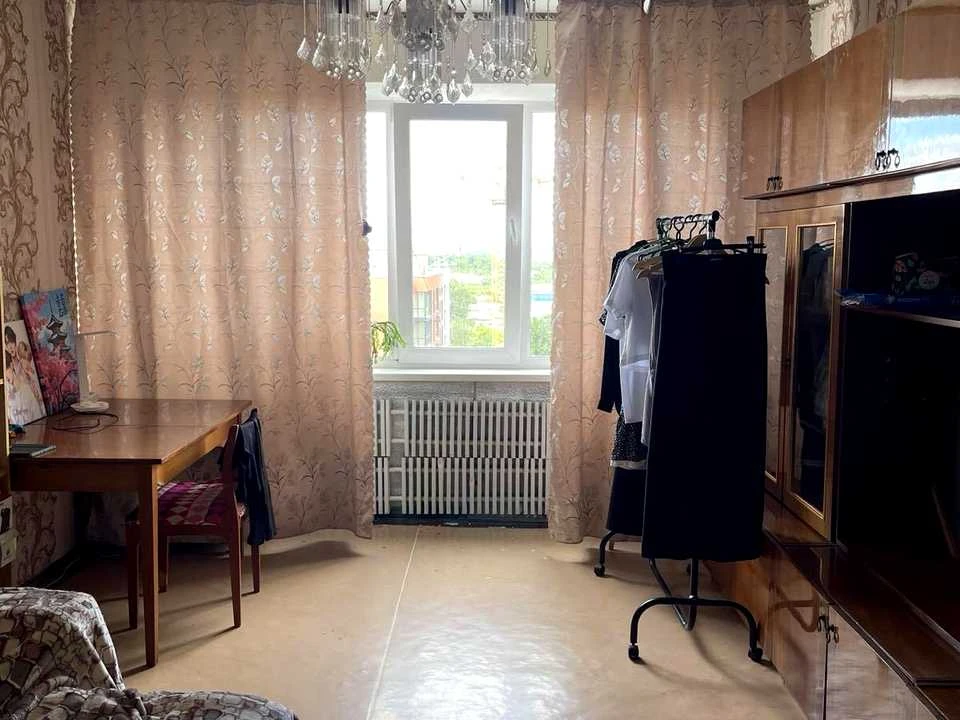 Квартира. Хмельницький, Львівське шосе