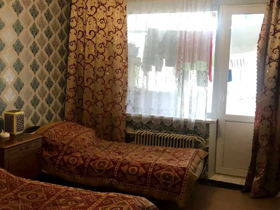 Квартира. Хмельницький, Львівське шосе